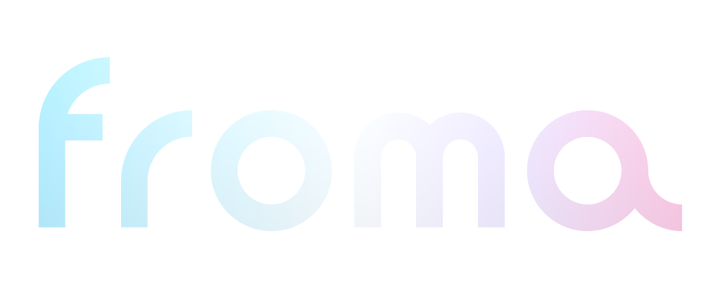 froma